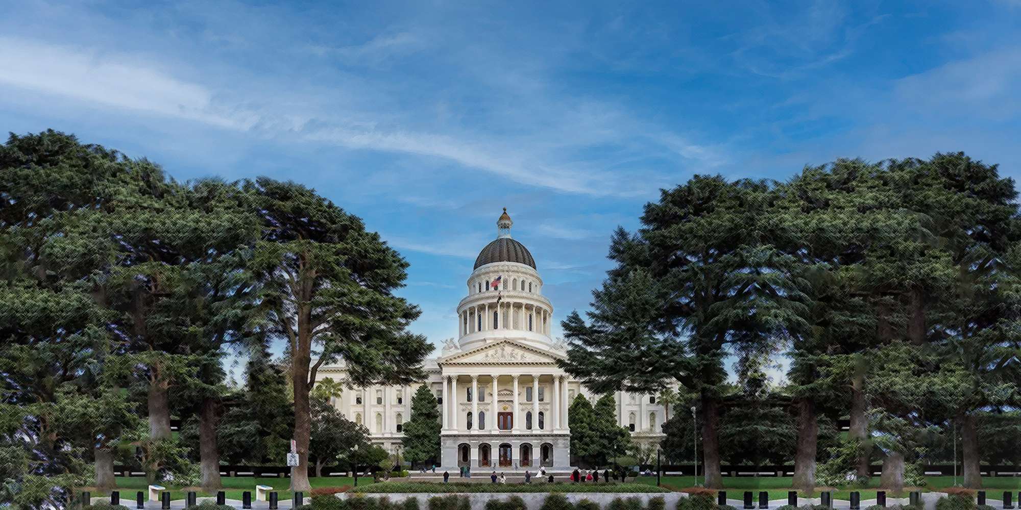 Connecticut Heating Oil Prices Today: County-by-County Lows