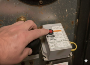 Full Service vs. Discount Heating Oil: What's Right for You?